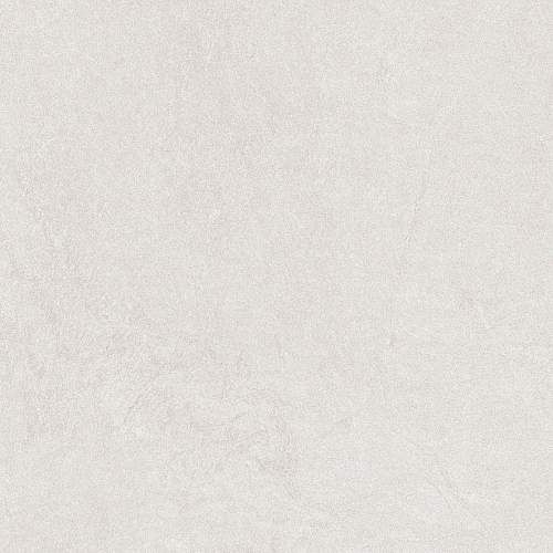 Sandstone Bianco Pro Матовый Керамогранит 60x60
