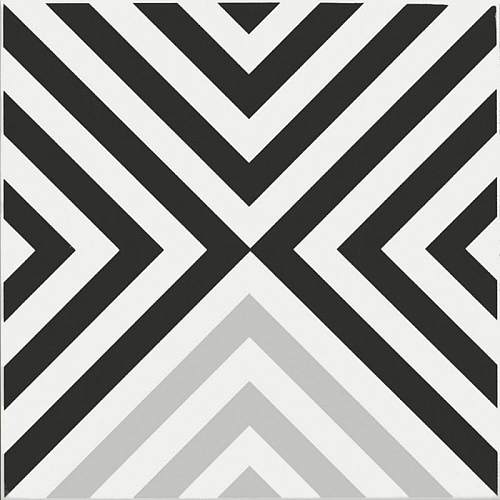 Декор Ателье NT\A250\5009 20x20