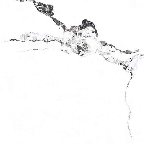 Videl Bianco Sugar Керамогранит 60x60