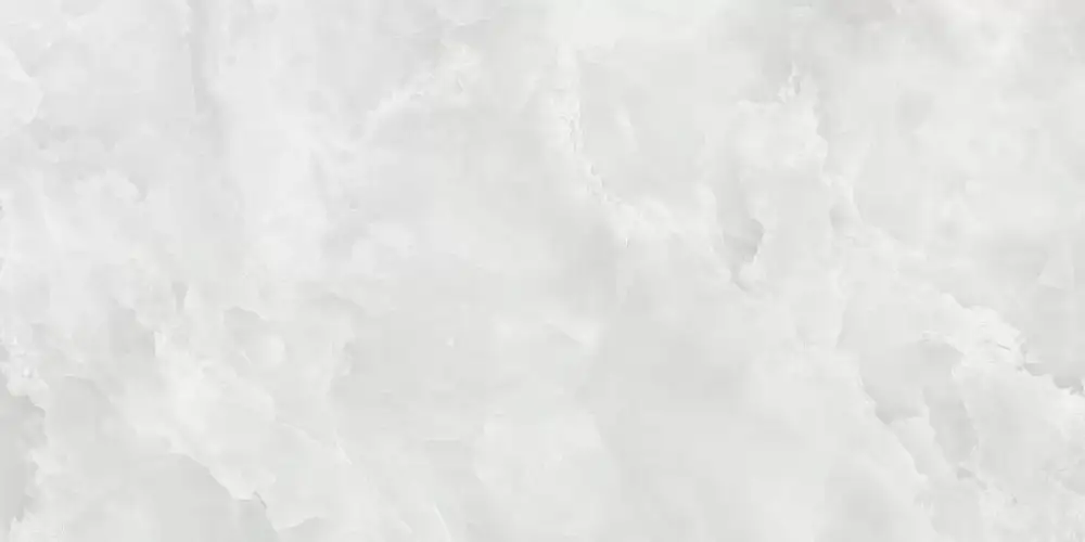 Onice Vetro Light 60120ETR00P Полированный Керамогранит 60x120