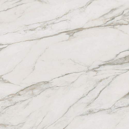 Буонарроти Белый Обрезной SG642820R Керамогранит 60x60