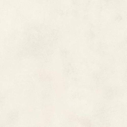 Boost Balance Pure A9RE Керамогранит 80x80