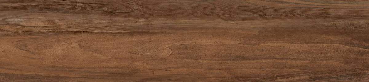 Ironwood Коричневый GFA92IRW48R Матовый Керамогранит 20x90