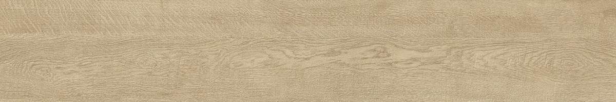 Queens Медовый G-801/MR Керамогранит 20x120