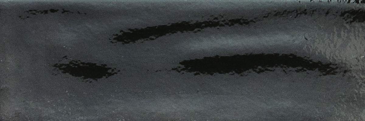 Fuorinero Lucido Керамогранит 10x30