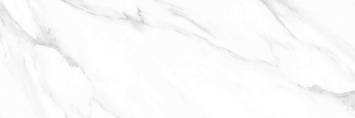 Iceberg Белый TWU93IBR07R Глянцевая 30x90