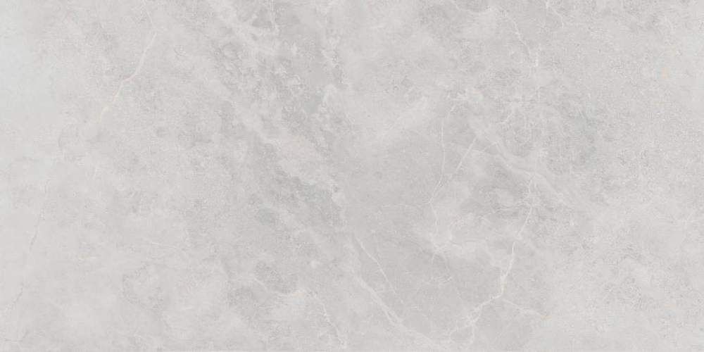 Flurry Pearl LC205 Керамогранит 60x120
