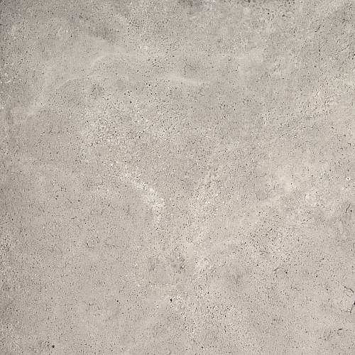 FS Rialto Керамогранит 45,2x45,2