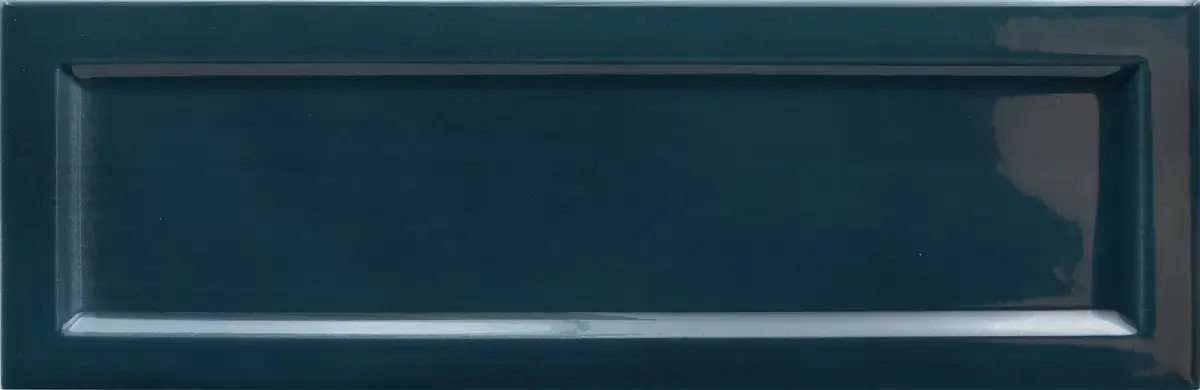 Island Frame Slate Blue 31203 6,5x20