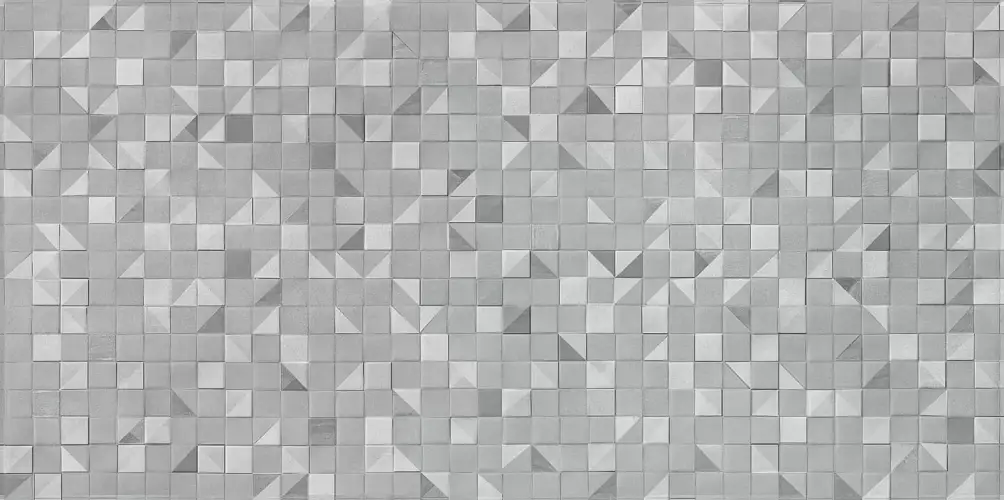 Napoli Dark WT9NPL25 Глянцевая 24,9x50