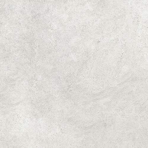 Siena Grey K948153R0001LPET Матовый Керамогранит 59,7x59,7