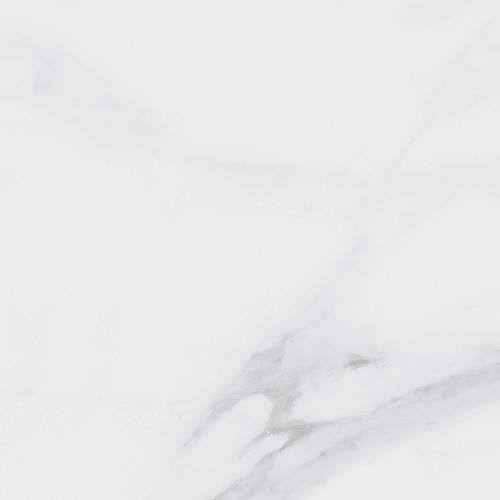 Montclair Сатинированный Керамогранит 60x60