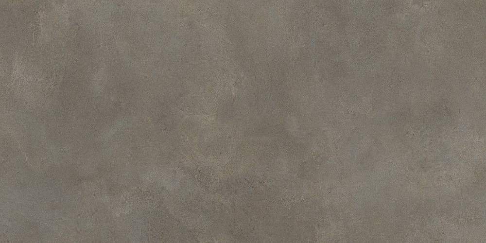 Azure Moca Керамогранит 60x120