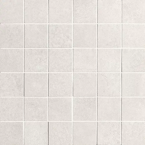 Ylico Light Macromosaico Satin fQZV 30x30