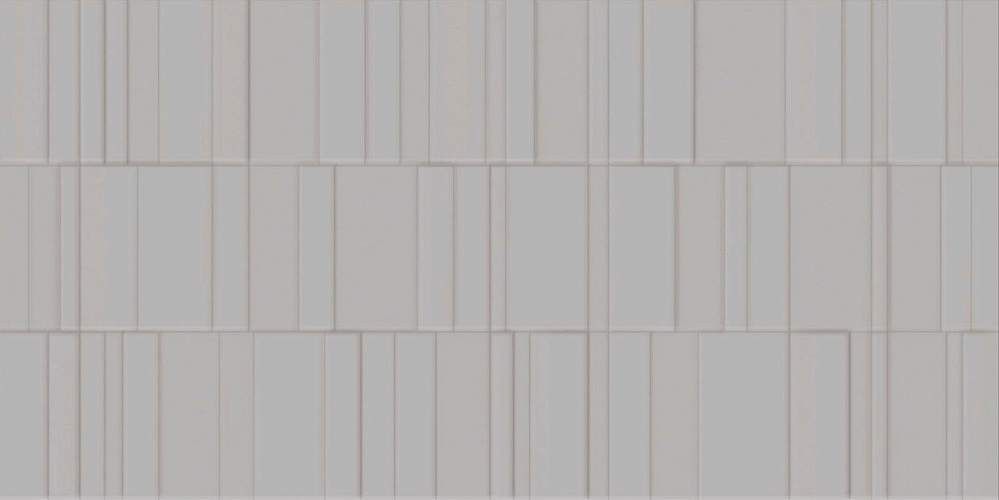 Вставка Mono Mars smoke 08-00-5-18-31-06-2448 30х60