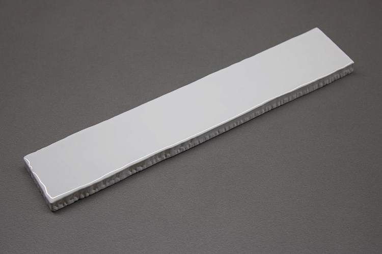 Crafted Hm Cloud 104742 5x25