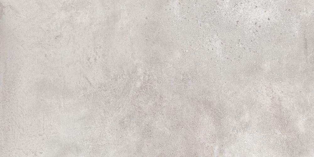 Traffic TF01 Неполированный Керамогранит 80x160