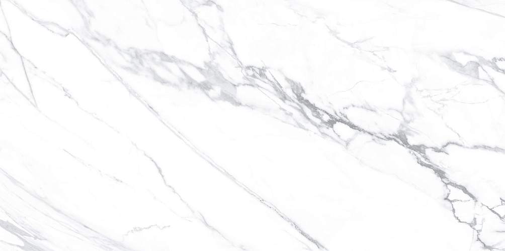 Lima Calacatta WT9LIM00 Глянцевая 24,9x50