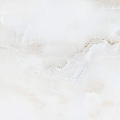 Onyx Majestic Керамогранит 60x60