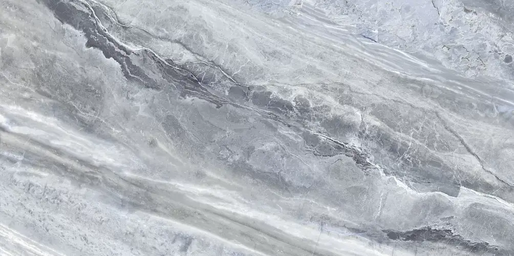 Liberto Dark WT9LIB25 Глянцевая 24,9x50