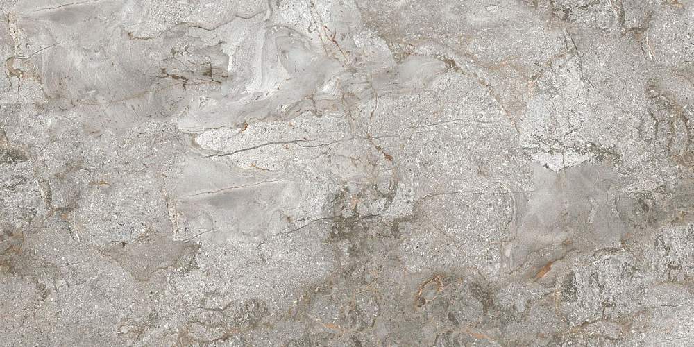 Chalco Grey Matt 60х120