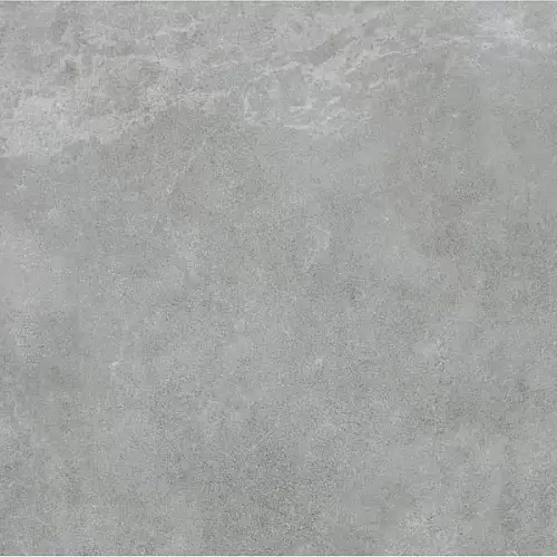 Граните Доломити лаваредо светлый Керамогранит 60x60 MR