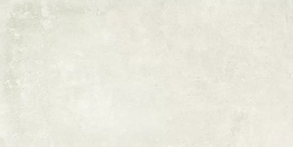 Ground Arena Керамогранит 60x120