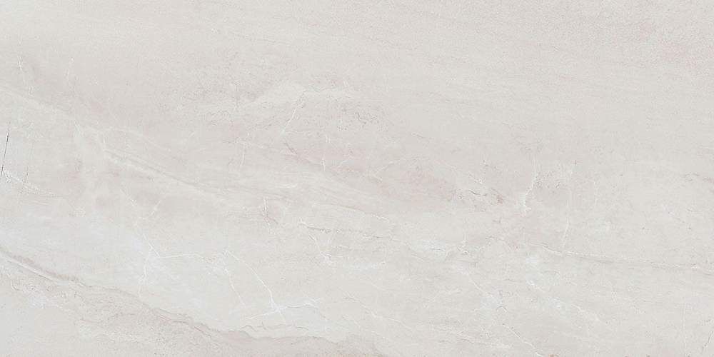 Zeus ZS612NTT9702P Керамогранит 60x120