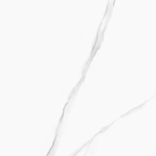 Life Calacatta D60239M Матовый Керамогранит 60x60