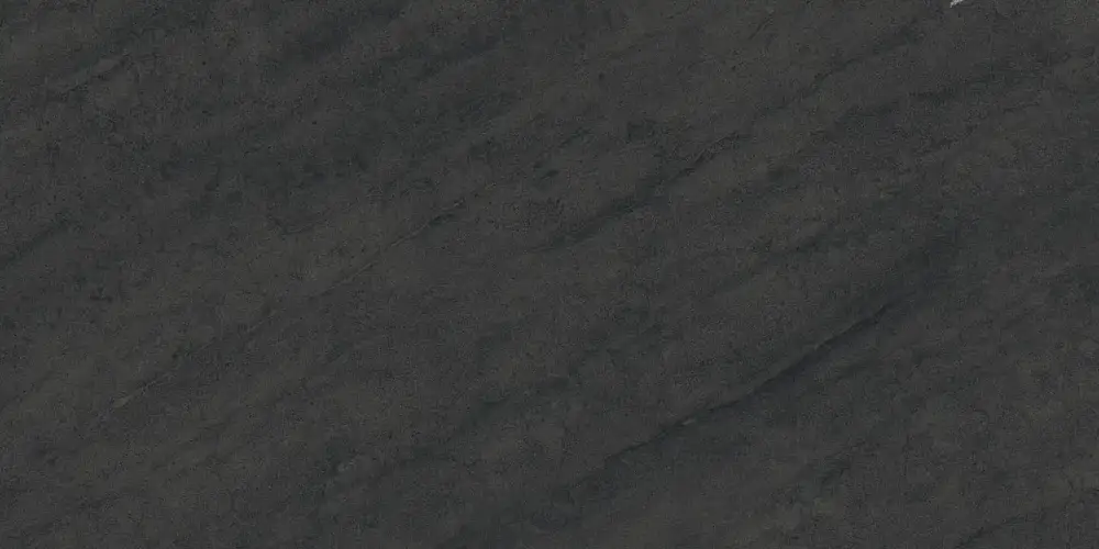 FDMR Ven 610010005818 Антискользящый Керамогранит 80x160