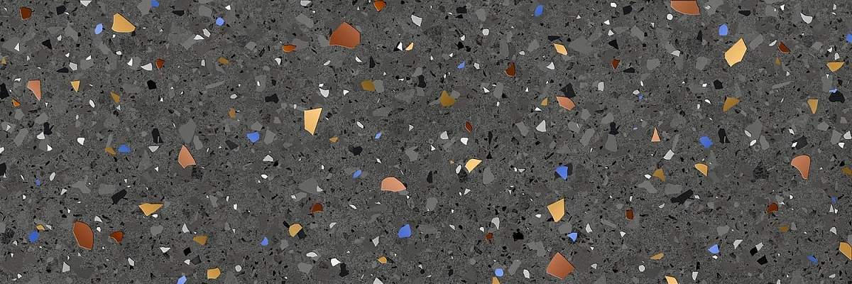 Мари Эрми 1Д 25x75