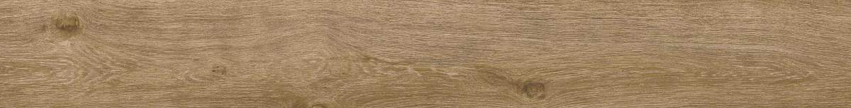 Cabernet Керамогранит 20x160