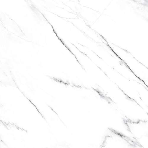 Oriental Белый Керамогранит 42x42