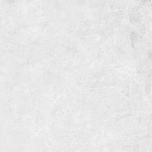 Corten Light GP40COT01 Керамогранит 60x60