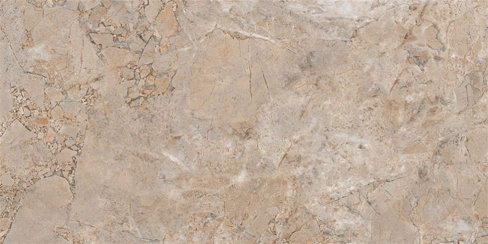 Marble-X Дезерт Роуз Терра 7ФЛПР K949810FLPR Керамогранит 60x120