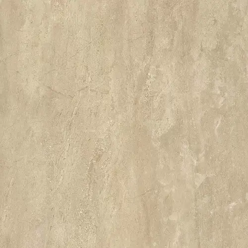 Design Stone Marfil GP2020DNS11 Матовый Керамогранит 20x20