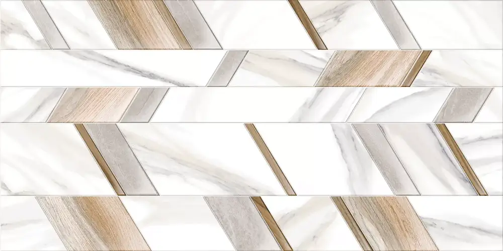 Volcano Pattern WT36VOC55 Глянцевая 30x60