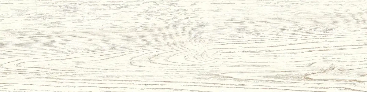 Mainau Crema GP1560MNU01 Матовый Рельефный Керамогранит 15,1x60,2