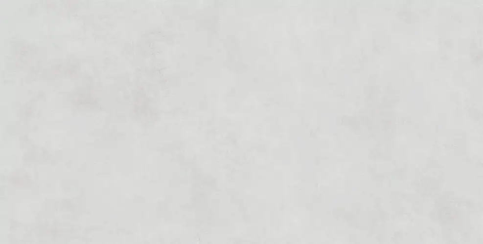 Talo Ceniza Керамогранит 60x120