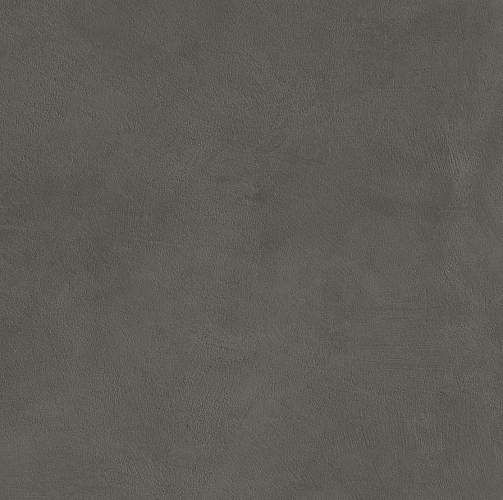 Boost Natural Coal A9RJ Керамогранит 80x80