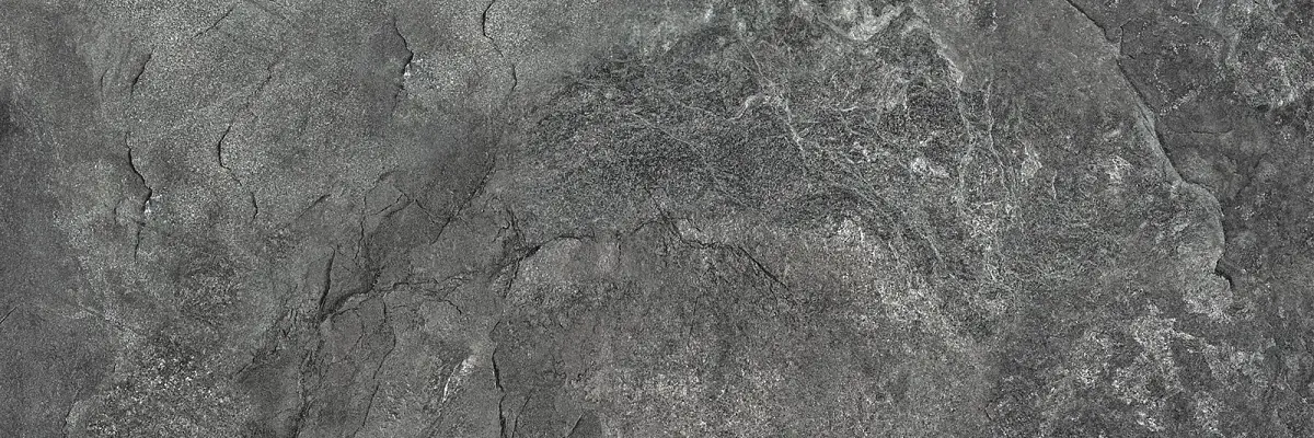 Land Серая TWU3090LAN70R Матовая 30x90