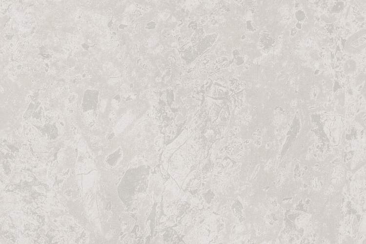 Ферони Серый Светлый Матовый 8349 20x30