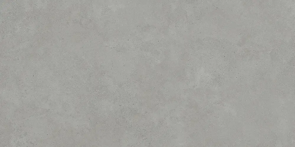 Sharp Серый GFU60120SHP70R Матовый Керамогранит 60x120