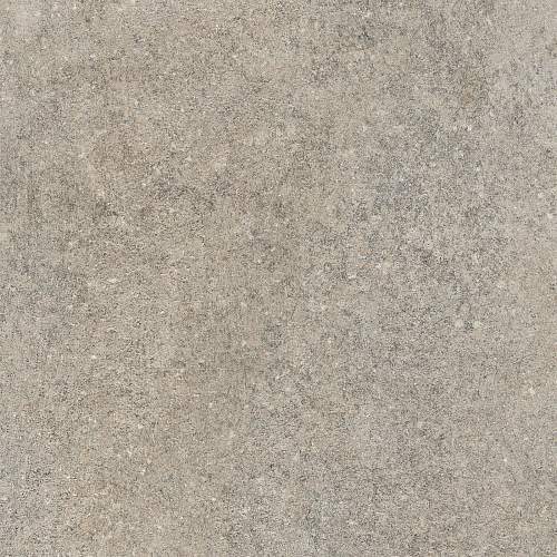 Stone-X Тауп Матовый R10A Ректификат K949782R Керамогранит 60x60