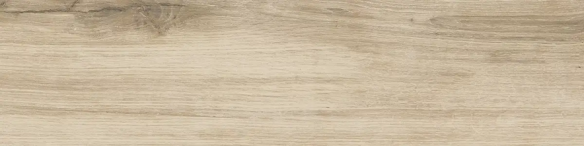 OriginWood Бежевый Матовый 9 мм R10A K952408R Керамогранит 20x80