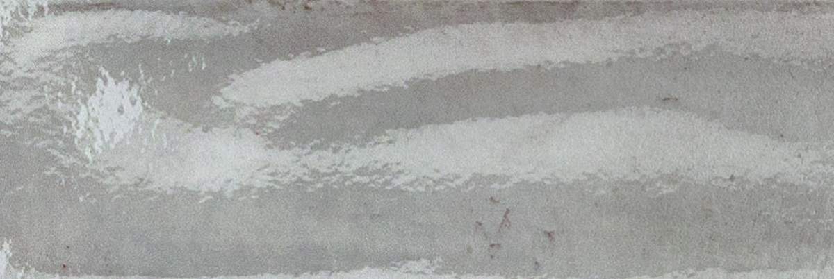 Fuoribianco Lucido Керамогранит 10x30