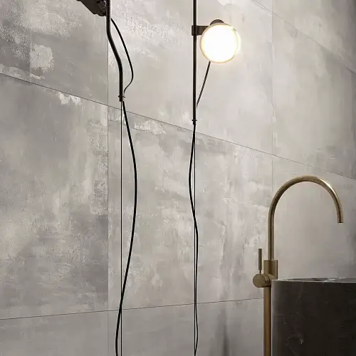 Interno 9 Dune I9R34100 Керамогранит 60x120