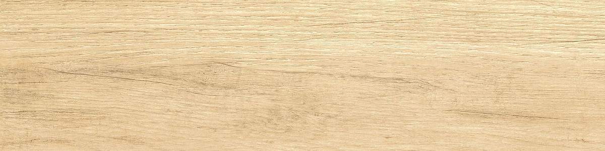 Sunbau Oak Sugar-эффект GP1560SAB11 Лаппатированный Керамогранит 15,1x60,2