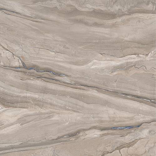 Arcadia GFU57ARC40L Керамогранит 57x57