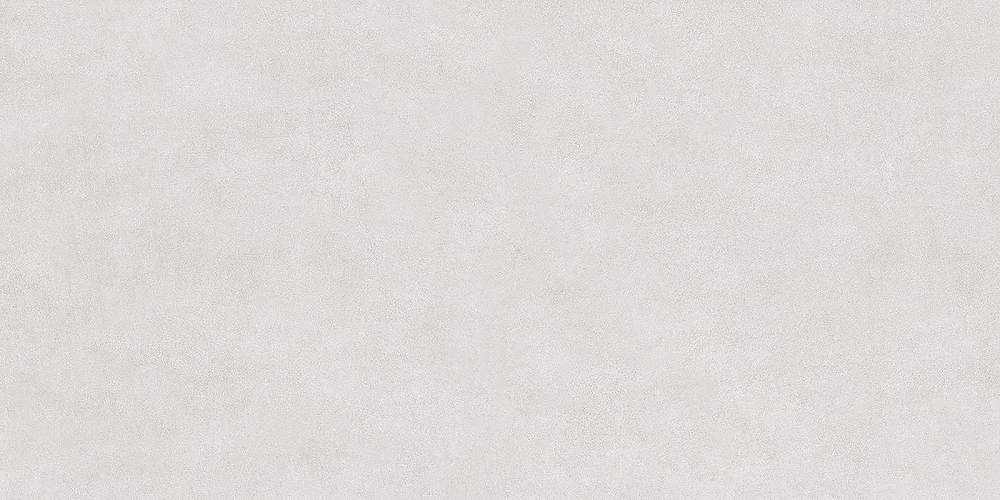 Berlin Серый GFU60120BLN07R Матовый Керамогранит 60x120